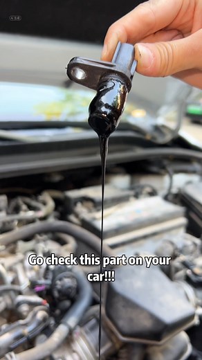 修车师妹 | Car starting troubleshooting and solving#diy #tips #driving #car #foryou #skills #repair #fpy | Instagram