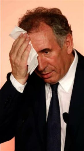 10 septembre : haute trahison pour le 4e reich macroniste organisé de longue date : baisé de Judas !