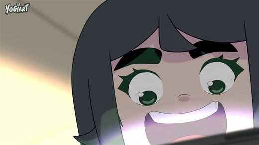 29K views · 657 reactions | Ano pa hinihintay niyo? Download niyo na...