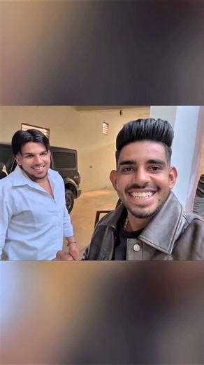 Sonu bhai ke majak Uda Diye Rohit bhai 💔🚜❤️ #assamtezpur #rohitdeshwal #sonumalik