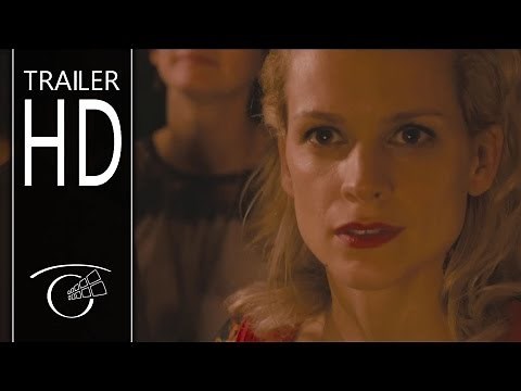Alabama Monroe - Trailer HD