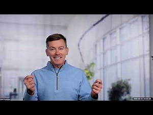 Peter Pronovost on Patient Safety 2025