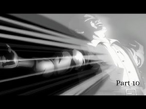 Impossible Creatures Campaign Walkthrough Gameplay - Part 10 - Invasion