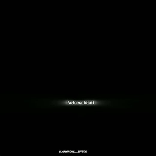 🍸 on Instagram: "Kya baat hai @farrhana_bhatt #farhanabhatt #farrhanabhatt #reels #reeitfeelit #reel #reelsinstagram #trending #trend #trendingreels #foryoypage #fyp #foryou #instamood #instagood #instalike #instadaily #viralreels #biggboss19 #biggboss #bahana #baseer #abhishekbajaj #ashnoor #tanyamittal #gauravkhanna #amaalmallik"