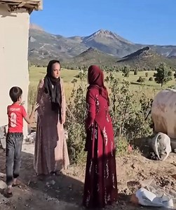 106K views · 1.3K reactions | Nomadic Home Upkeep Painting and Cementing with a | Big Tuna Fish | Facebook