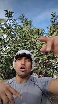 #freestyle #batalladerap #rap #barras #fms #batallasfreestyle #comenta #rapshorts #teorema #aczino