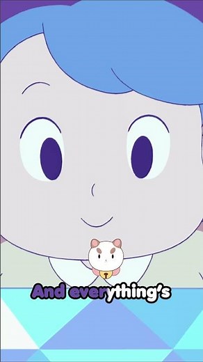 💜 #FathersDay #BeeandPuppycat