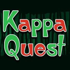 Kappa Quest Latest Version for Android/iOS APK - TapTap