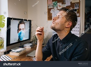 52,859 Self Screening Out Images, Stock Photos, 3D objects, & Vectors | Shutterstock