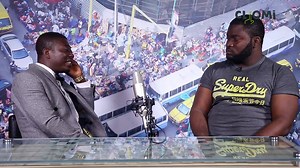 Some Sunday Humor For You. 藍藍藍藍藍 . . Make sure you log on to cliqmi.com today. #Nigeria #Cliqmi #Entertainment #African #Naija #WebTv #InstaNigeria #Sunday | CliqMi | Facebook