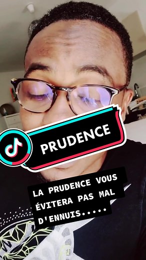 La Prudence dans les Relations : Évitez les Malentendus