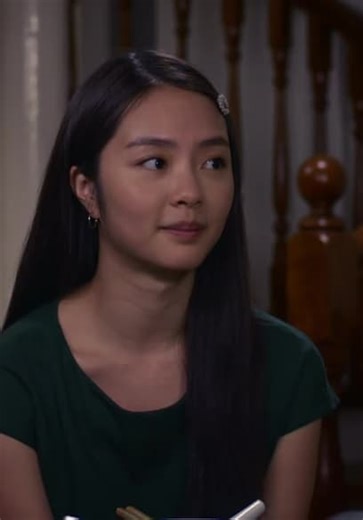 My Star Bride S01:E20 - 1.20