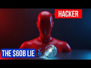 The $60B Lie: Why Ashley Madison Was Nuked