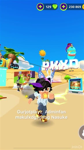 Giveaway winners #Funshinexd #2413 #giveway 🌈✨