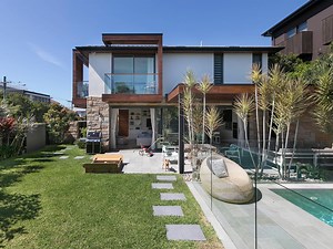 5 Of The best Australian Dream Homes - realestate.com.au