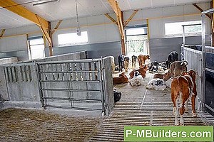 Comment Remplacer Un Distributeur De Savon D'Évier 🔧🔧 Conseils Pour L'Amélioration De La Maison. Faites Vos Propres Mains - 2025