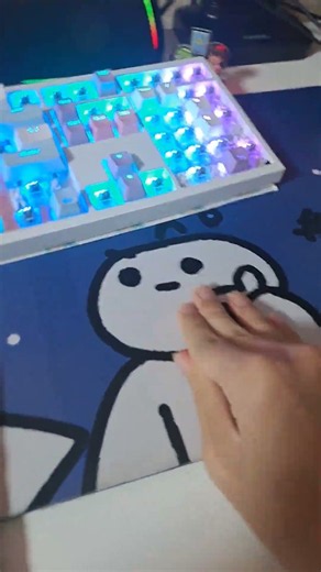 쿼모도 크라운 1280BPM 간접체험