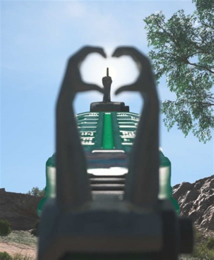 RICOSHAYYYY #dmz #mw2 ##dmzwarzone #dmzclips #clips