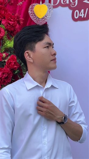 #beauty #damcuoi #slowmotion #longan_62 #2001