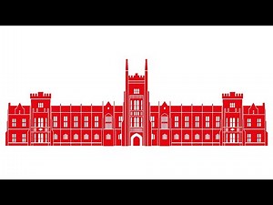 School of Mathematics and Physics | Graduation Celebration Event