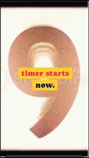 Performing Nursery Operation Review|NC 2| NC 1|TESDA Assessment|Agri Crops Production TVL-AFA