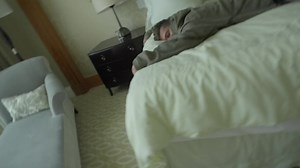 154K views · 11K reactions | finally!!! The Martin Garrix Show is coming back next week | Martin Garrix | Facebook