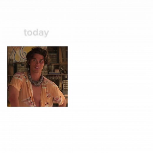 Croissant Craving: A Journey for Quaso Delight