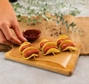 49K views · 147 reactions | Mastering The Basics: Essential Cooking Techniques! | FoodGasmic | Facebook