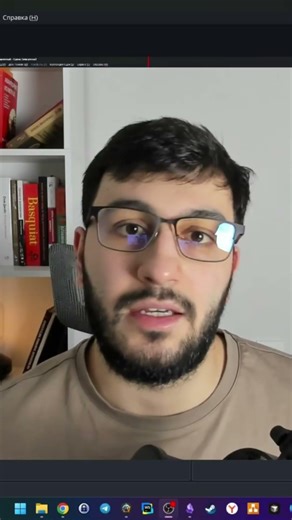 Next.js ускорился почти в 30 раз. React официально ушёл от Meta! #nextjs #webpack #reactdom #reactjs