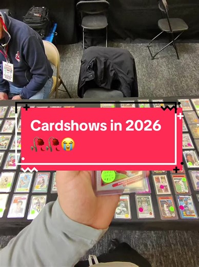 Investing in Sports Cards: Future Trends and Insights