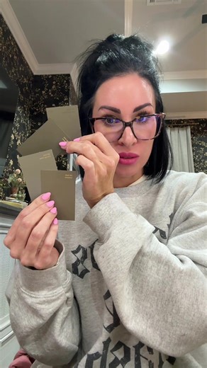 Troubleshooting Paint Loading Issues