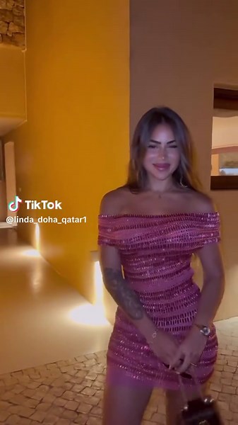 Qatar 🇶🇦#frending #viralvideo #loveqatar🇶🇦 #najma #doha #qatar #tiktokqatar🇶🇦 #dohaqatar🇶🇦 #mansoura