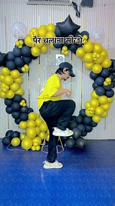 41K views · 5.7K reactions | Sikho or mujhe follow kro bahut accha...