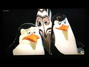 Madagascar 2 nana bad kitty 🐈 airplane ✈️ Alex song melman Gloria 🔥Alex Marty go reversed scene 😠