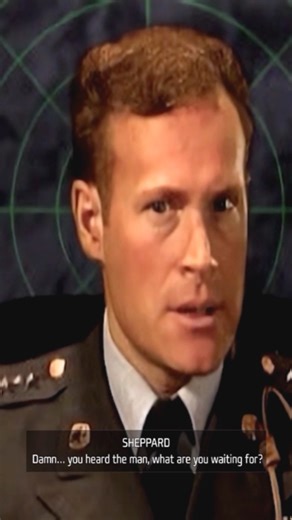 Command & Conquer Remastered Collection - What are you waiting for?