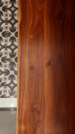 Every guest has their favourite coffee, and the Bosch Coffee Machine lets you make each cup just the way they all love it. From frothy cappuccinos to rich espressos and comforting lattes, serve every brew perfectly. Celebrate 2026 with warmth, laughter, and a toast to good moments with your loved ones! #BoschHomeAppliances #BoschCoffeeMachine #Baristaathome | Bosch Home