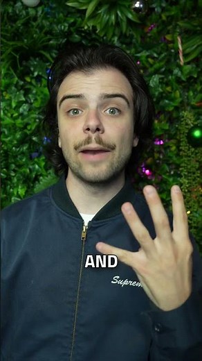 BlackShark V3 Pro: Connectivity Modes