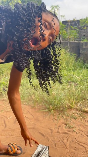 123K views · 2.5K reactions | Morning exercise | Ebelechukwu tv | Facebook