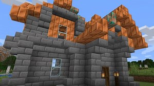 What can you do with copper in Minecraft?