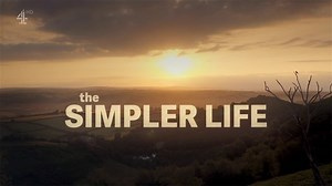 The.Simpler.Life.S01E04