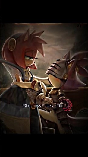 Blazamy💜💗//#edit #alightmotion #blazamy #sonadow #shorts #short #fyp