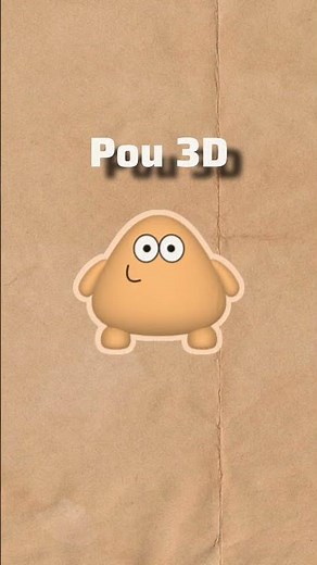 sabes que? el pou es gey