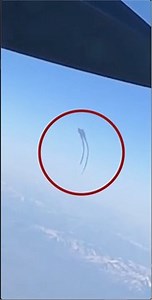 868K views · 5.7K reactions | REINICIAN LAS ACTIVIDADES AÉREAS Y...