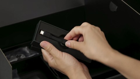 GIGABYTE Z790 AORUS Xtreme X (LGA 1700/ Intel/ Z790 X/EATX/ DDR5/ 5* M.2/ PCIe 5.0/ USB 3.2 Type-C/Wi-Fi 7/ 10GbE LAN/Q-Flash Plus/EZ-Latch Plus/Motherboard)