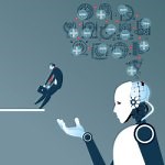 How Can We Trust a Robot?