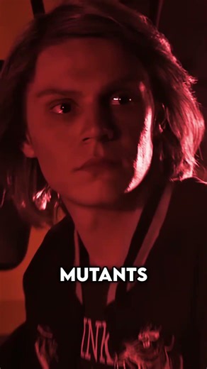 Ian McKellen Says X Men Is Better Than Every Other Superhero Movie #shorts