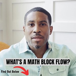 3.3K views · 26 reactions | Over the years, many of you have asked me...