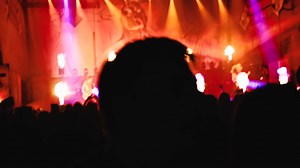 New York, get ready to rage with us as we bring the Burn My Eyes tour to Webster Hall on Feb 1! Get your tickets now! | Machine Head