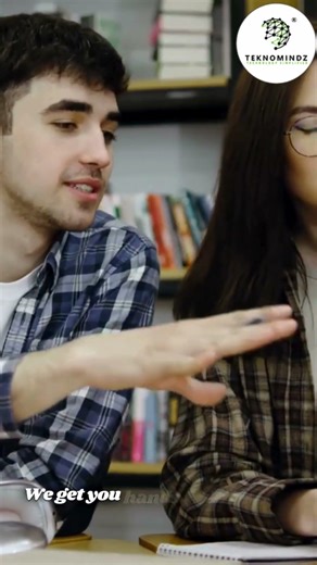 Are you ready to stop just using AI and start building it? 🚀