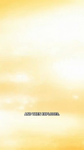 What really happens when an asteroid hits the earth It’s not like a bullet hitting a wall! An asteroid is going so much faster that when it hits, that hunk of rock or metal immediately turns from a solid into superheated gas… So if an asteroid were headed for Earth, what could we do about it Turns out, we have 5 options… To find out what they are, follow along! #science #asteroid #explosion #earth #animation | Atom123